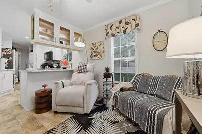 953 Little John Drive, Exeter, NH 03833 - Photo 3
