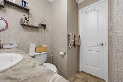 953 Little John Drive, Exeter, NH 03833 - Photo 21