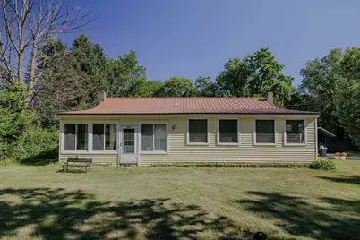 205 Route 9 Route, Chesterfield, NH 03466 - Photo 1