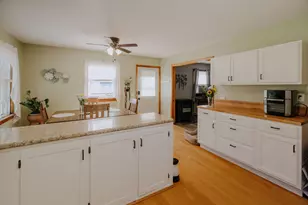 205 Route 9, Chesterfield, NH 03466 - Photo 19