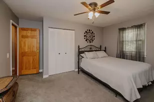 205 Route 9, Chesterfield, NH 03466 - Photo 3