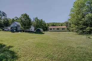 205 Route 9, Chesterfield, NH 03466 - Photo 5
