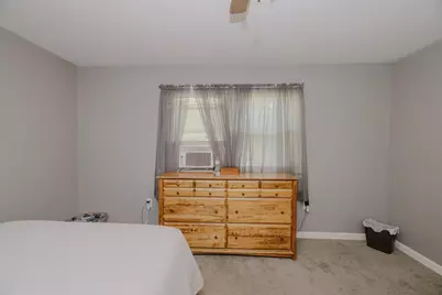205 Route 9 Route, Chesterfield, NH 03466 - Photo 33
