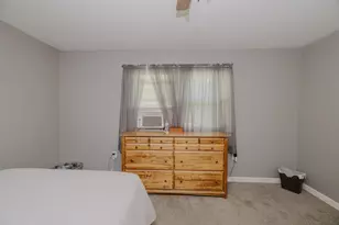 205 Route 9, Chesterfield, NH 03466 - Photo 33