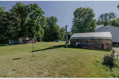 205 Route 9 Route, Chesterfield, NH 03466 - Photo 5