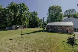 205 Route 9, Chesterfield, NH 03466 - Photo 5