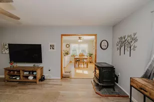 205 Route 9, Chesterfield, NH 03466 - Photo 21