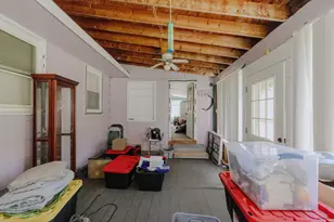 205 Route 9, Chesterfield, NH 03466 - Photo 25