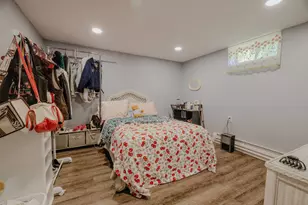 205 Route 9, Chesterfield, NH 03466 - Photo 37