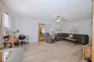 205 Route 9, Chesterfield, NH 03466 - Photo 21