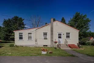 205 Route 9, Chesterfield, NH 03466 - Photo 3