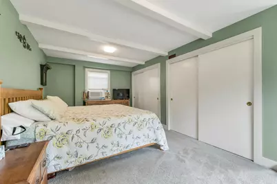 64 N Amherst Road, Bedford, NH 03110 - Photo 33