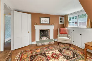 64 N Amherst Rd, Bedford, NH 03110 - Photo 33