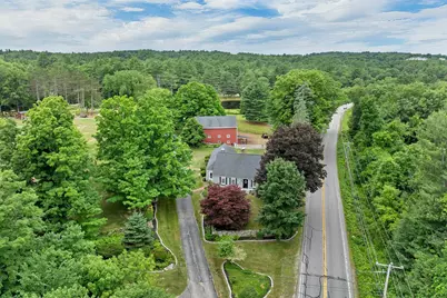 64 N Amherst Road, Bedford, NH 03110 - Photo 57