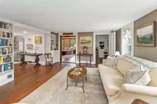 64 N Amherst Rd, Bedford, NH 03110 - Photo 11