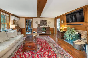 64 N Amherst Rd, Bedford, NH 03110 - Photo 17