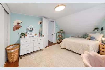64 N Amherst Road, Bedford, NH 03110 - Photo 39