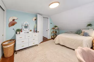 64 N Amherst Rd, Bedford, NH 03110 - Photo 39