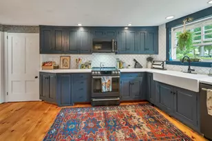 64 N Amherst Rd, Bedford, NH 03110 - Photo 21