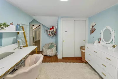 64 N Amherst Road, Bedford, NH 03110 - Photo 39