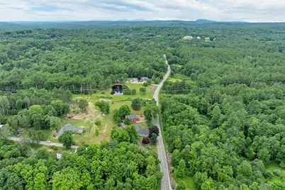 64 N Amherst Road, Bedford, NH 03110 - Photo 55