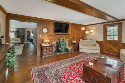 64 N Amherst Road, Bedford, NH 03110 - Photo 19