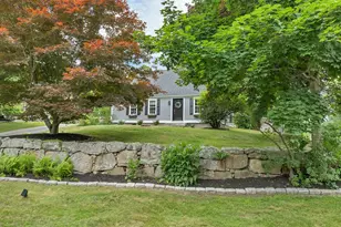 64 N Amherst Rd, Bedford, NH 03110 - Photo 1
