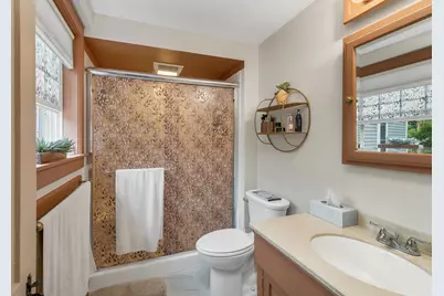 64 N Amherst Road, Bedford, NH 03110 - Photo 31