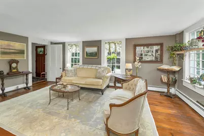 64 N Amherst Road, Bedford, NH 03110 - Photo 13