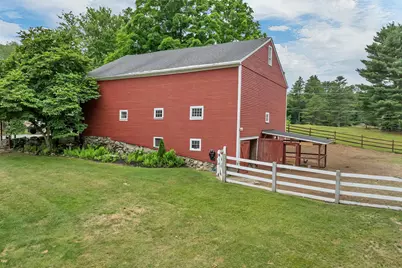 64 N Amherst Road, Bedford, NH 03110 - Photo 41
