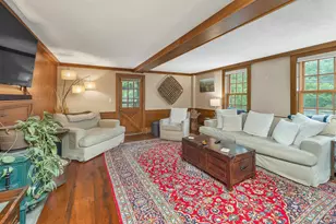 64 N Amherst Rd, Bedford, NH 03110 - Photo 15
