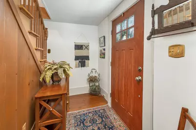 64 N Amherst Road, Bedford, NH 03110 - Photo 9