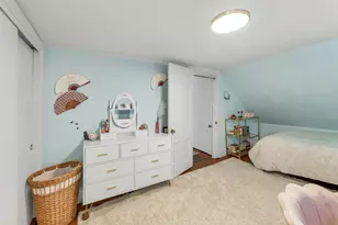 64 N Amherst Rd, Bedford, NH 03110 - Photo 39