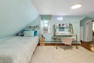 64 N Amherst Rd, Bedford, NH 03110 - Photo 37