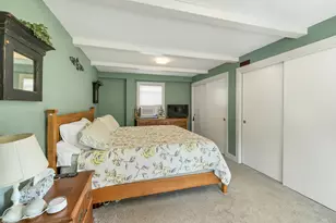 64 N Amherst Rd, Bedford, NH 03110 - Photo 29