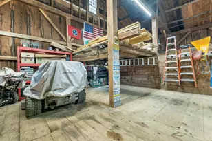 64 N Amherst Rd, Bedford, NH 03110 - Photo 49