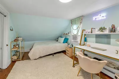 64 N Amherst Road, Bedford, NH 03110 - Photo 37