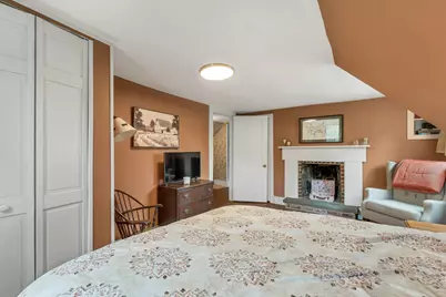 64 N Amherst Road, Bedford, NH 03110 - Photo 29