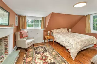 64 N Amherst Rd, Bedford, NH 03110 - Photo 31