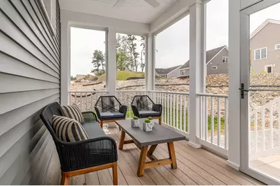 28 The Cliffs At Evergreen, Cliffside Drive #28, Auburn, NH 03032 - Photo 27