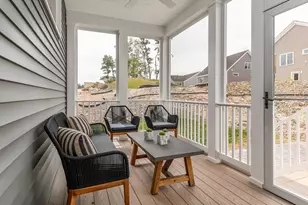 28 The Cliffs At Evergreen Cliffside Dr, Auburn, NH 03032 - Photo 27
