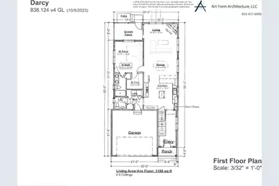 28 The Cliffs At Evergreen, Cliffside Drive #28, Auburn, NH 03032 - Photo 29