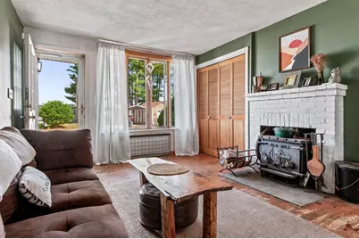89 Saint James Avenue, Milton, NH 03851 - Photo 23