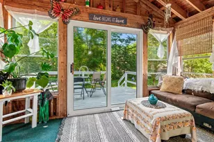 89 St James Ave, Milton, NH 03851 - Photo 15