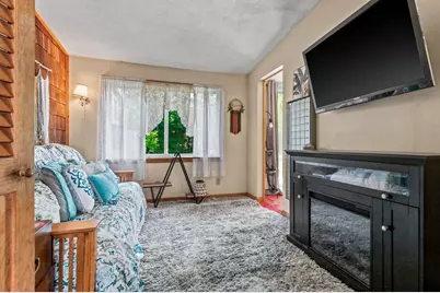 89 Saint James Avenue, Milton, NH 03851 - Photo 29