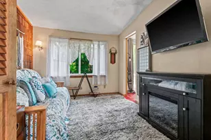 89 St James Ave, Milton, NH 03851 - Photo 29