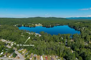 89 St James Ave, Milton, NH 03851 - Photo 37