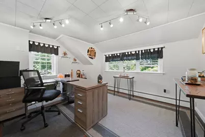 131 Clement Road, Rollinsford, NH 03869 - Photo 27