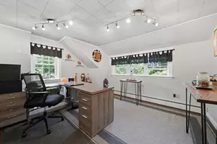 131 Clement Rd, Rollinsford, NH 03869 - Photo 27