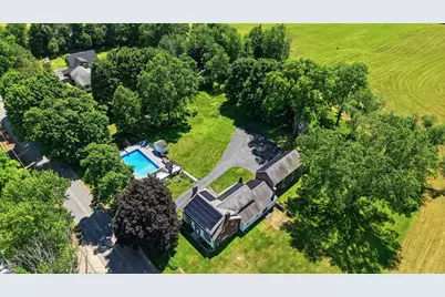 131 Clement Road, Rollinsford, NH 03869 - Photo 5